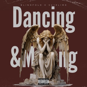Dancing & Moving