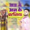 Aam Ke Chataniya - Single