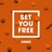 Set You Free (feat. Chrissy T. & MaLLy)