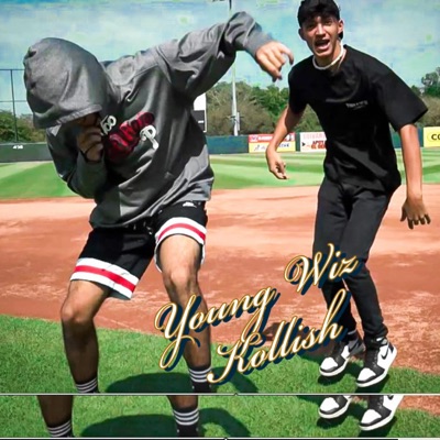La Habana (feat. Kollish) - Single