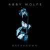 Breakdown - Single