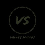 Valley Sounds - EP