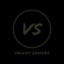 Valley Sounds - EP