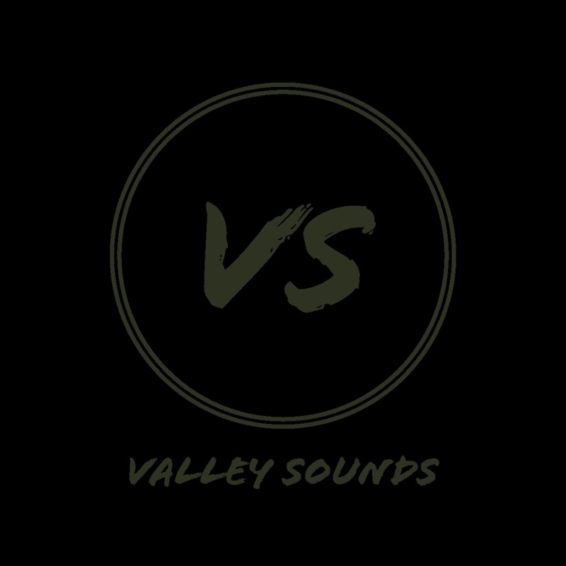 Valley Sounds - EP