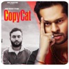 Copycat (feat. RP Singh) - Single