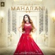 Maharani Single