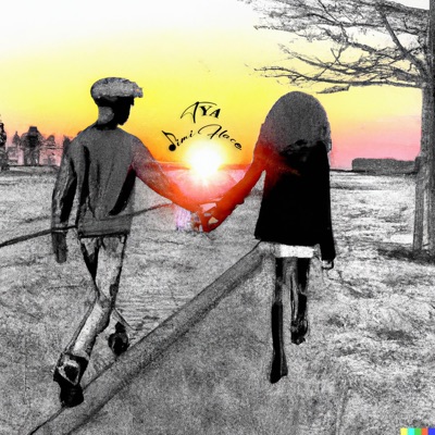 TYA (Take You Away) - Single