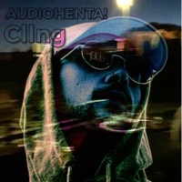 Cllng - Single - Audiohenta!