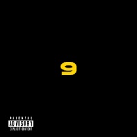 9 de Marzo - Single - Zero .45