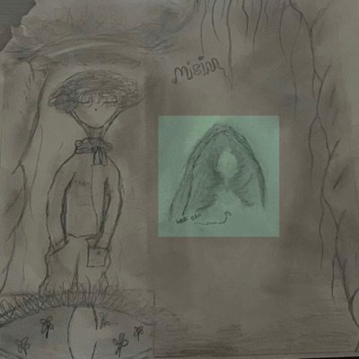 The Trees Havent Changed - Single