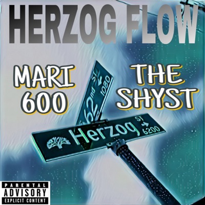 Herzog Flow - Single