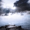 Durchatmen - Single