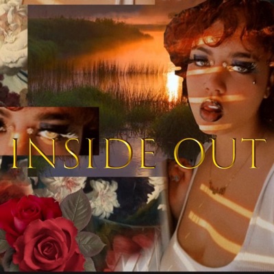 Inside Out