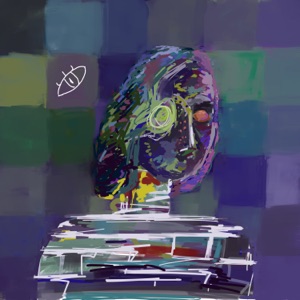 Pyotr