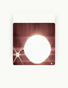 聆聽 Yung Fool、觀看音樂影片、閱讀小傳、查看巡演日期等！