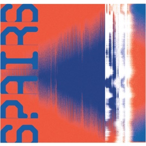 False Alarm - Single