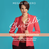 She Sells: The Empathy Advantage - How to Increase Profits and Give Clients What They Really Want (Unabridged) - Megan DiPiero