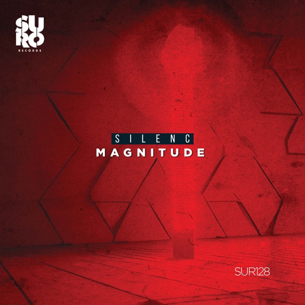 Magnitude - Single