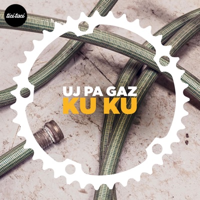 Kuku - Single