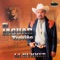 Beto Quintanilla - El Jaguar Treviño lyrics