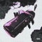 Suburban - Xhulooo lyrics