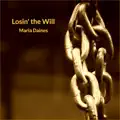 Losin' the Will