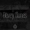 Davey Bones - J Rebbell lyrics