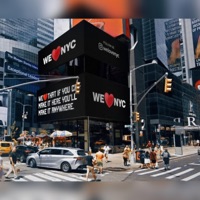 Project NYC - EP - CheckTheStar