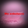 Me enbulucro - Single