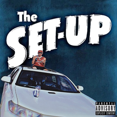 The Setup, Pt. 1 - Single