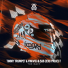 The Race - Timmy Trumpet, Vini Vici & Sub Zero Project