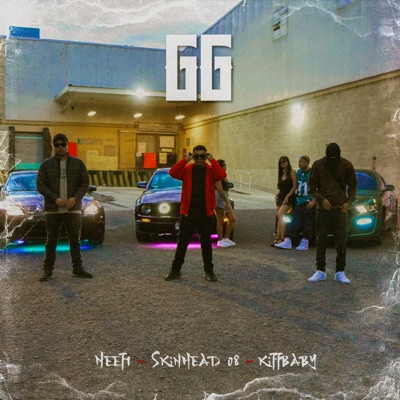 GG - Single