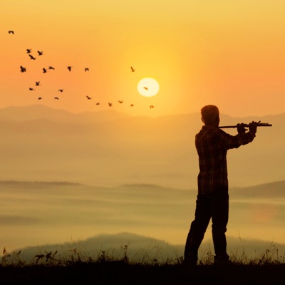 Bir Tutam Flüt (Flute)
