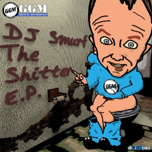 The S*****r E.p.