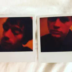 Listen to The Butterflies Of Love, watch music videos, read bio, see tour dates & more!