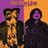 On The Line - Single