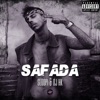 Safada - Single