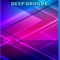 Deep Groove - magi romero lyrics