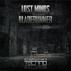 Bladerunner - Single