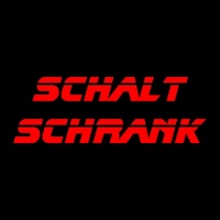 Schaltschrank - Single - Knick Knack, William Gotti & Sam Boca