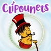 Clipounets & Les Petits Minous