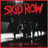 Skid Row - 18 and Life