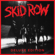 I Remember You - Skid Row