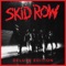 I Remember You - Skid Row lyrics