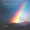 Holding To the Promise (feat. Fveld) - Raphah lyrics