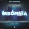 Insomnia - LANNÉ & Sunlike Brothers lyrics