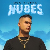 Nubes artwork