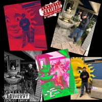 MARRIED TO the GAME, Vol. 1 - EP - Dinoisake