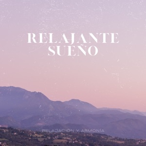 Relajante Sueño: Terapia de Ciclo REM con Melodías Naturales Relajantes y Paz Tranquila