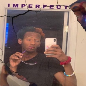 Imperfect - EP